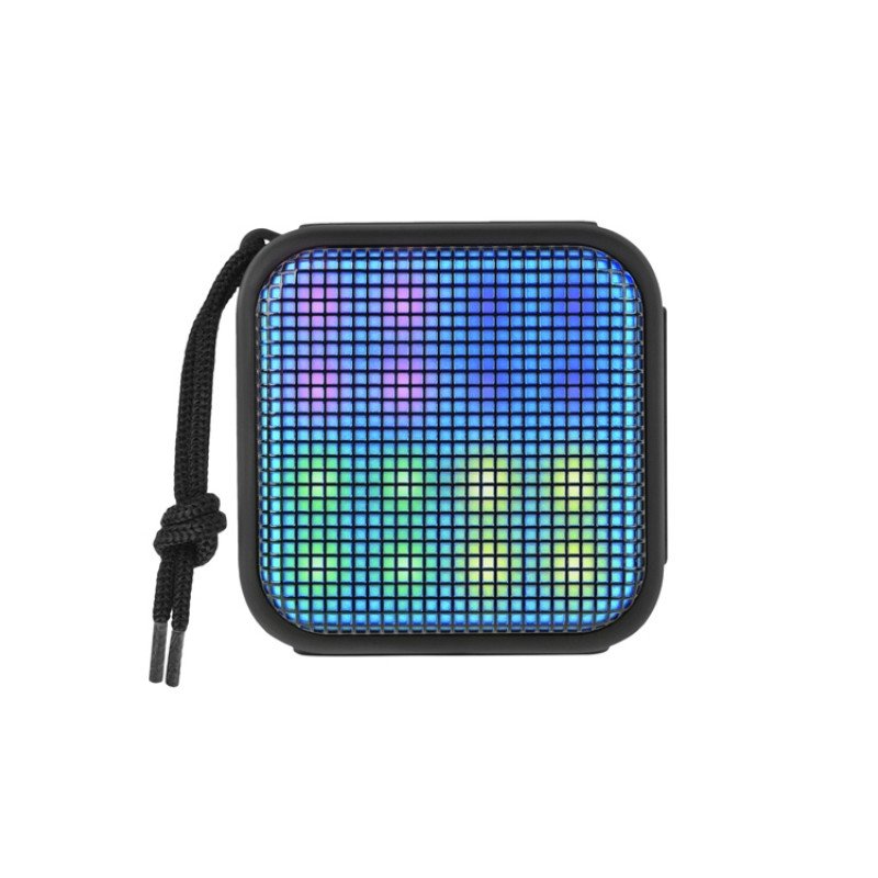 Портативная акустика Rombica MySound Kai (Р)