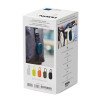 Колонка беспроводная с подставкой Mino T, черный