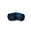 Беспроводная колонка Ray Speaker, синий