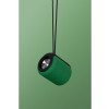 Портативная колонка «mySound Clario», 15 Вт Green