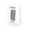 Портативная колонка «mySound Sola», 15 Вт