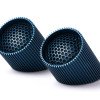 Беспроводная колонка Ray Speaker, синий