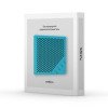 Портативная акустика Rombica mysound Note Blue
