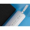 Портативная колонка «mySound Colibri 2C», 6 Вт, белый Портативная колонка «mySound Colibri 2C», 6 Вт, белый