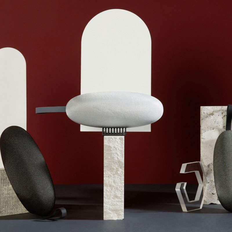 Портативная акустика Rombica Mysound Onyx 1C