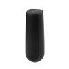 Портативная колонка TWS «mySound Disco», 16 Вт
