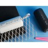 Портативная колонка «mySound Colibri 2C», 6 Вт, белый Портативная колонка «mySound Colibri 2C», 6 Вт, белый