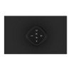 Портативная колонка TWS «mySound Disco», 16 Вт