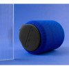 Портативная колонка «mySound Clario», 15 Вт Blue