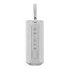 Портативная колонка «mySound Colibri 2C», 6 Вт, белый Портативная колонка «mySound Colibri 2C», 6 Вт, белый