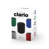 Портативная колонка «mySound Clario», 15 Вт Black (Р)