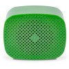 Портативная акустика Rombica MySound Melody Green