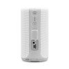 Портативная колонка «mySound Colibri 2C», 6 Вт, белый Портативная колонка «mySound Colibri 2C», 6 Вт, белый