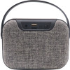 Портативная колонка Rombica Mysound Mia, серый