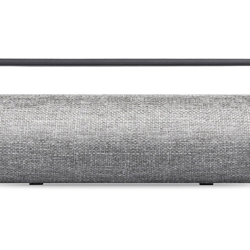 Портативная акустика Rombica mysound BT-10 (Р)