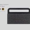 Портативная акустика Rombica mysound BT-27 Black Портативная акустика Rombica mysound BT-27 Black