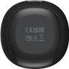 Беспроводная колонка Canyon BSP-8 (CNE-CBTSP8B), 10 Вт, черный