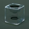 Портативная колонка Xoopar модель iLO Speaker STEREO 10 Вт, белый Портативная колонка Xoopar модель iLO Speaker STEREO 10 Вт, белый