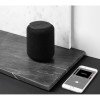 Портативная колонка «mySound Clario», 15 Вт Black (Р)
