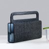 Портативная акустика Rombica mysound BT-27 Black Портативная акустика Rombica mysound BT-27 Black