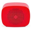 Портативная акустика Rombica MySound Melody Red (P)