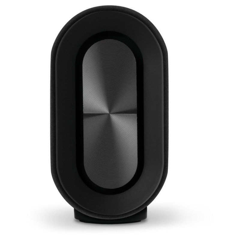 Портативная акустика Rombica Mysound Orion (Р)