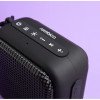 Портативная акустика Rombica MySound Kai