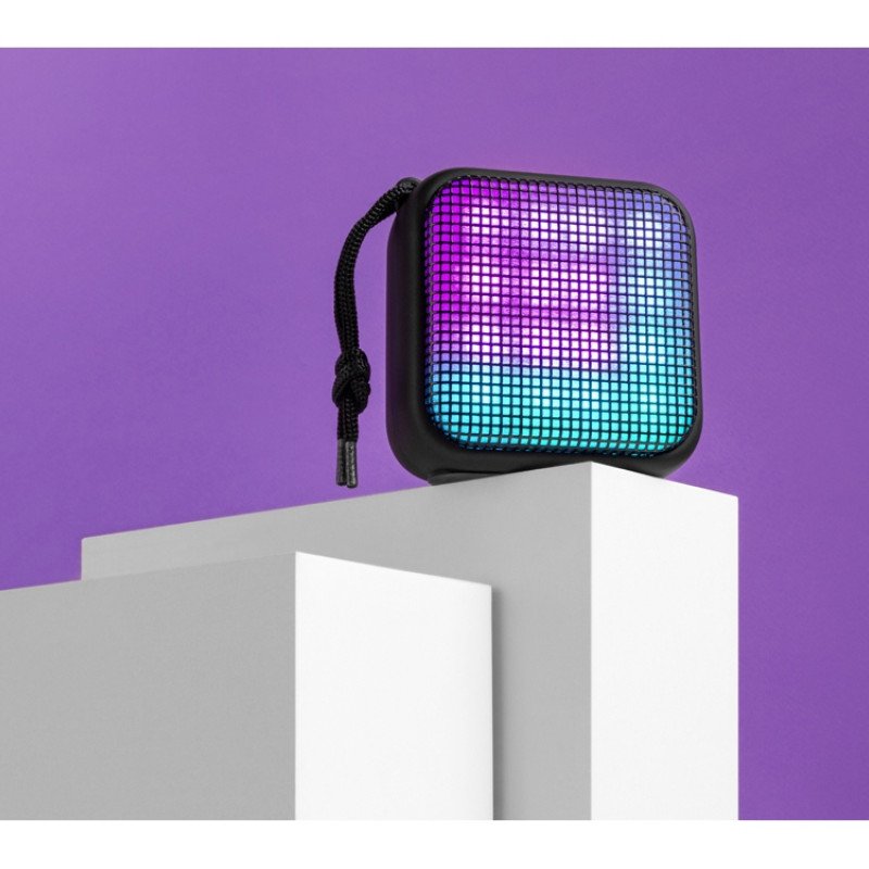 Портативная акустика Rombica MySound Kai (Р)