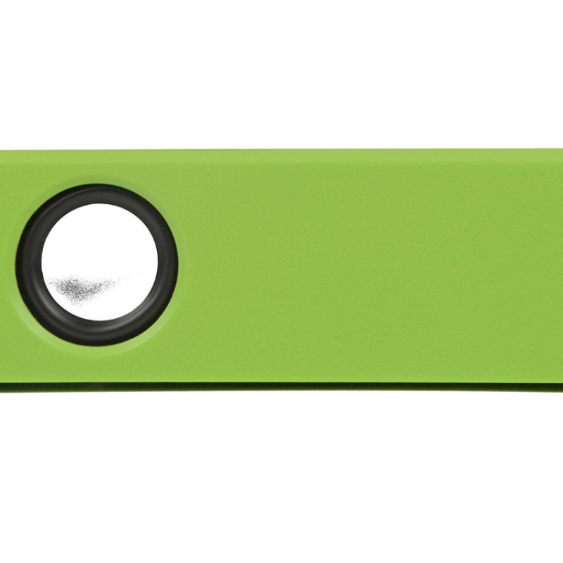 Колонка "Vigo Vibration", лайм