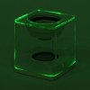 Портативная колонка Xoopar модель iLO Speaker STEREO 10 Вт, белый Портативная колонка Xoopar модель iLO Speaker STEREO 10 Вт, белый
