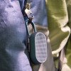 Колонка беспроводная с подставкой Mino T, темно-синий Колонка беспроводная с подставкой Mino T, темно-синий