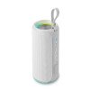 Портативная колонка «mySound Colibri 2C», 6 Вт, белый Портативная колонка «mySound Colibri 2C», 6 Вт, белый