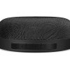 Портативная акустика Rombica mysound Capella Black, черный (Р) Портативная акустика Rombica mysound Capella Black, черный (Р)