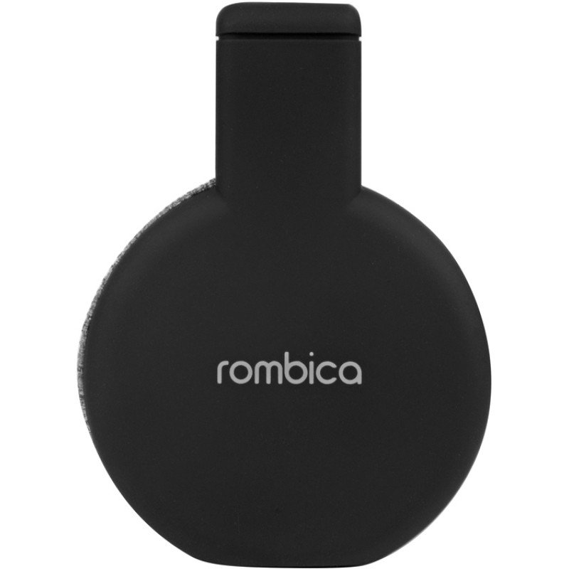 Портативная акустика Rombica mysound BT-10 (Р)
