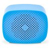 Портативная акустика Rombica MySound Melody Blue
