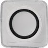 Портативная колонка Xoopar модель iLO Speaker STEREO 10 Вт, белый Портативная колонка Xoopar модель iLO Speaker STEREO 10 Вт, белый
