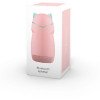 Портативная акустика Rombica Mysound Kitty 3C, розовый (Р)