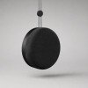 Портативная акустика Rombica mysound Capella Black, черный