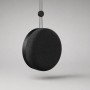 Портативная акустика Rombica mysound Capella Black, черный
