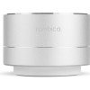 Портативная акустика Rombica Mysound BT-03 2C, серебристый