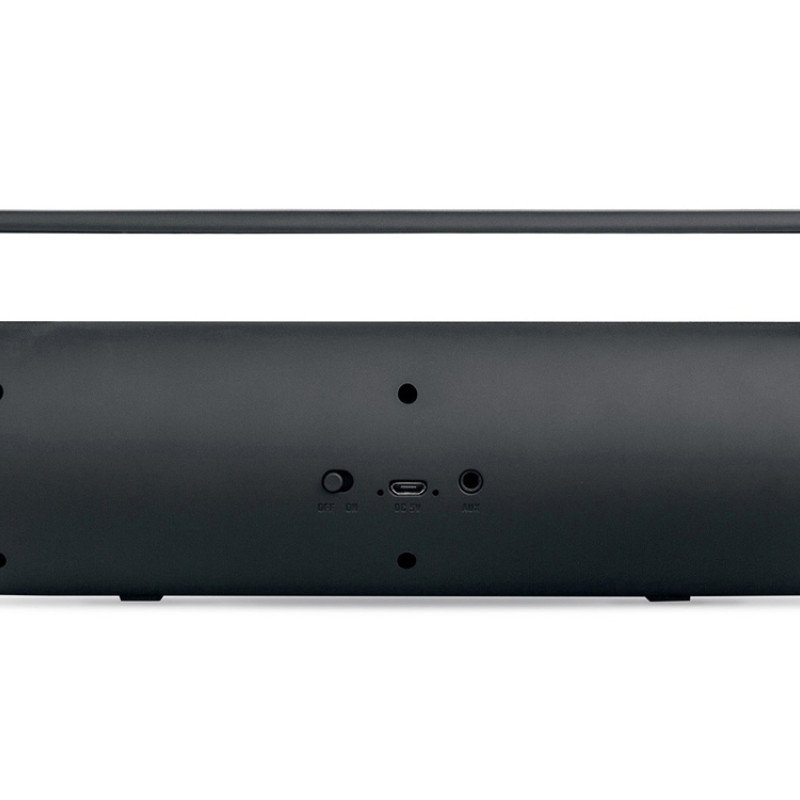 Портативная акустика Rombica mysound BT-10 (Р)