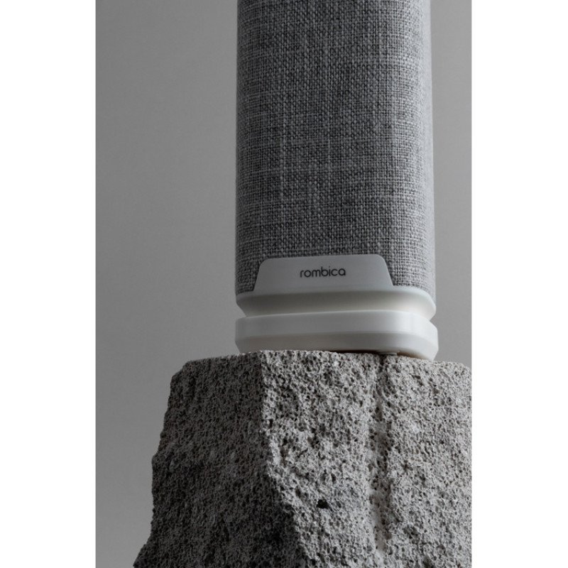 Портативная колонка «mySound Sola», 15 Вт