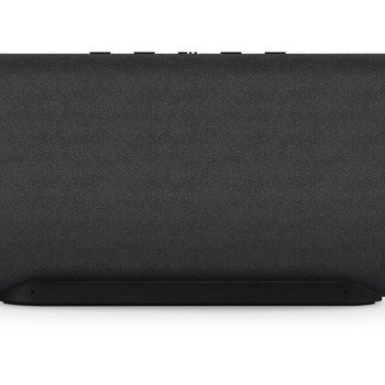 Портативная акустика Rombica Mysound Orion (Р)