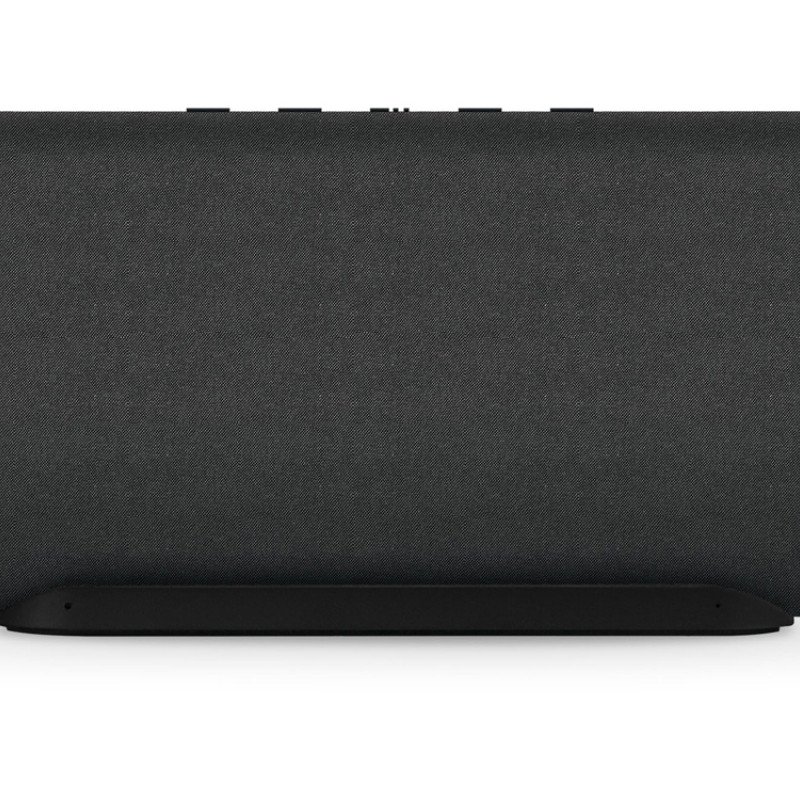 Портативная акустика Rombica Mysound Orion (Р)