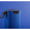 Портативная акустика Rombica mysound Tetria Blue (Р)