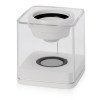 Портативная колонка Xoopar модель iLO Speaker STEREO 10 Вт, белый Портативная колонка Xoopar модель iLO Speaker STEREO 10 Вт, белый