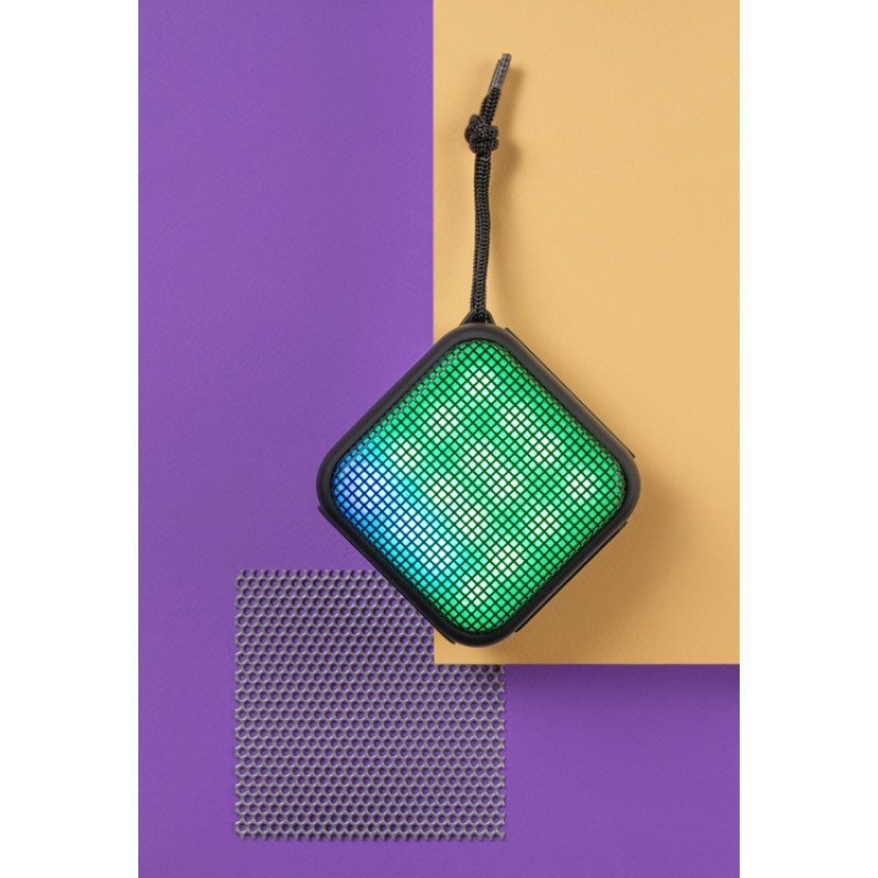 Портативная акустика Rombica MySound Kai (Р)