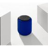 Портативная колонка «mySound Clario», 15 Вт Blue