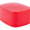 Портативная акустика Rombica MySound Melody Red (P)