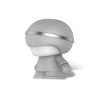 Портативный динамик Bluetooth XOOPAR mini XBOY, серый